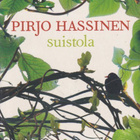 Pirjo Hassinen: Suistola - pikkukuva 1