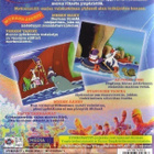 Hydronautit : Meren Maku - DVD - pikkukuva 2