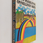 Arto Paasilinna : Onnellinen mies - pikkukuva 1