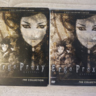 Ergo Proxy The Collection - pikkukuva 3
