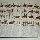 The collector´s all-colour guide to Toy Soldiers - pikkukuva 2
