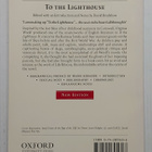 Virginia Woolf - To the Lighthouse - pikkukuva 3