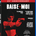 PIENI BLU-RAY -PAKETTI! - pikkukuva 1