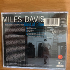 Miles Davis - Kind of Blue CD - pikkukuva 2