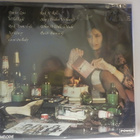 PRESENCE - ROCK YOUR LITE FRA EX/EX- LP - pikkukuva 2