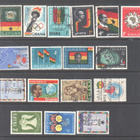 Ghanaa - pikkukuva 1