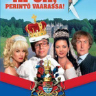 Apua, Perintö Vaarassa	(2 064)	k	-FI-	DVD	suomik.		rick mora - pikkukuva 2