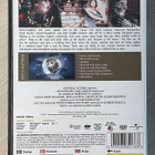Ihmissusi Lontoossa & Ihmissusi Pariisissa (2DVD) - pikkukuva 2