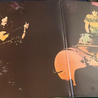 1969 Velvet Underground Live With Lou Reed 2LP - pikkukuva 3