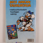 Walt Disney : Luonnon ihmeitä - pikkukuva 2