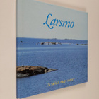 Larsmo : en skänk från havet - pikkukuva 1