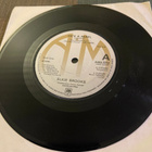 ELKIE BROOKS: He´s A Rebel * Try A Little ... * UK 1975 - pikkukuva 1