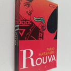 Pirjo Hassinen : Rouva - pikkukuva 1