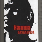Hannun basaarissa: Hannu Blommilan 50-vuotis juhlakirja, K3+ - pikkukuva 1