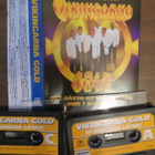 Vikingarna: Gold 2c-kasetter - pikkukuva 1