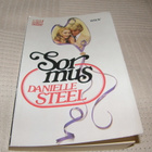 Danielle Steel Sormus -nid - pikkukuva 1