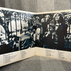 The Beatles – 1967-1970 - pikkukuva 3