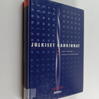 Saila Eskola : Julkiset hankinnat - pikkukuva 1