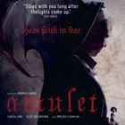 amulet	(67 255)	UUSI	-FI-	DVD	nordic,			2020 - pikkukuva 2