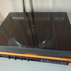 Blaupunkt Studio 4001 viritinvahvistin-levysoitin - pikkukuva 2