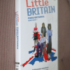 2DVD Little Britain 1 kausi ( 2004 ) - pikkukuva 1