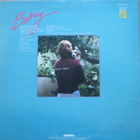 BARRY MANILOW - Barry - pikkukuva 2