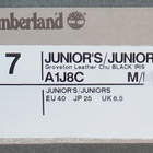 40 - Timberland tummansiniset nilkkurit * UUDET - pikkukuva 5