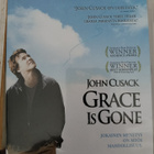 Grace is gone - pikkukuva 1