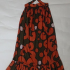 MARIMEKKO / H & M pitkä kesämekko - pikkukuva 3