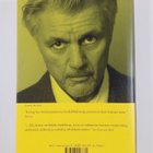 John Irving : Viimeinen yö Twisted Riverillä - pikkukuva 2
