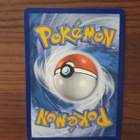 Pokemon Hydreigon 110/189 Reverse holo rare - pikkukuva 2