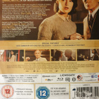 THEIR FINEST BLU-RAY - pikkukuva 2