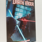 Star Wars : Darth Vader : Dark Lord of the Sith Vol. 2 - ... - pikkukuva 1
