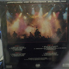 CANDELMASS - LIVE - UK -90 PRESS. M-/EX+ 2LP - pikkukuva 2