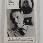 Tauno Yliruusi : Niin monet muistot (signeerattu) - pikkukuva 2