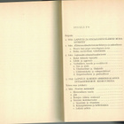 Erik H. Erikson : Lapsuus ja yhteiskunta - pikkukuva 3
