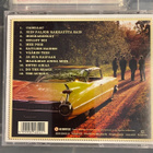 TOPI SORSAKOSKI & AGENTS - Renegades cd - pikkukuva 2