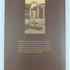 Didaskalia : antiikin kulttuurihistorian opiskeluopas - pikkukuva 2