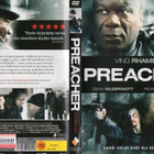 PREACHER - SAARNAAJA	(7 945)	k	-FI-	DVD		ving rhames 2008 - pikkukuva 1