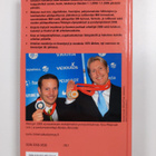 Urheilun vuosikirja 30 : Urheilun vuosikirja 2009 - pikkukuva 2