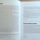 Käytännön ampumataito - pikkukuva 3