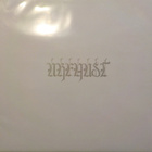 URFAUST - EINSIEDLER - LIGHT GREEN VINYL HOL -10 M-/M- 12"EP - pikkukuva 2