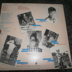 The J. Geils Band: Love Stinks Lp - pikkukuva 2