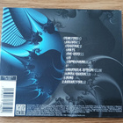 Samael - Eternal - CD - pikkukuva 2