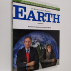 Jon Stewart : The Daily Show with Jon Stewart Presents Ea... - pikkukuva 1