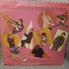 DARTS - EVERYONE PLAYS DARTS LP - pikkukuva 4