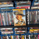 Voittamattomat veljekset John Wayne - pikkukuva 1