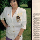 Seura n:o 31 1990 Leena. Tani. SMP. Paula. Veijo. Tamara. - pikkukuva 5