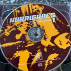 HURRIGANES: 30 Golden Greats * FIN 2011 * tuplaCD - pikkukuva 2