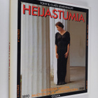 Tony Lewenhaupt : Heijastumia 1890-1989 : vuosisata muoti... - pikkukuva 1